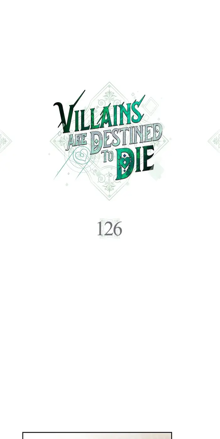 Villains Are Destined to Die Chapter 126 image 01_optimized